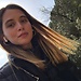 Bea Casadevall