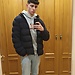 Soy un chico de 19 años que busca piso para todo el año en Parma para curso 23/24