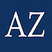 Andrea Zazzera