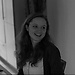 Susi