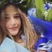 Federica