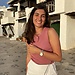 Nuria Ramo