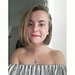 Mathilde