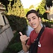 Carlos