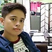 Yani