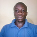 Jean Gilbert Gueu