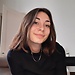Julie
