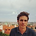 Guillermo