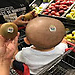 Ugo