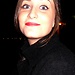 Nieves Vilar