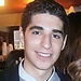 Guillermo Gutiérrez