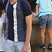 Jorge Del