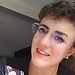 Traductora de 26 años sin mascota, no fumadora, trabajadora, ordenada ; busca alojamiento para el curso 2018/2019 en Amiens.