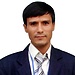 surendra