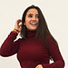 Candela Jiménez