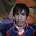 Pelayo