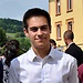 Antoine