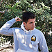 Iván Pérez
