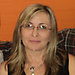 Eleni