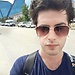 Emre