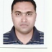 Nisar