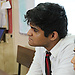 Pranav