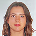 Andrea