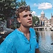 Mathias