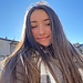 Maria Jose