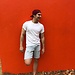 Guillaume