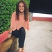 Estefania Vidal
