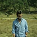 Leonel