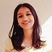 Kunjan