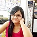 Ananya