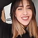 Esther Yegros