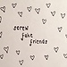 Ana s