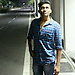 Krishna