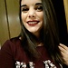 Paula