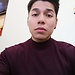 Eduardo