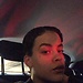 Gina
