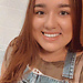 Esther