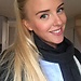 Freja