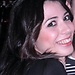 esmeralda guerrero