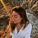 Marta Allueva