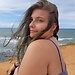 Tainá