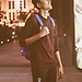 Imran