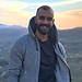 28 years old looking for an accomodation in rennes