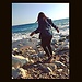 22 years old, girl, looking for accomodation in Augsburg