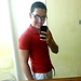 Eraldo