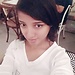 Sudeshna